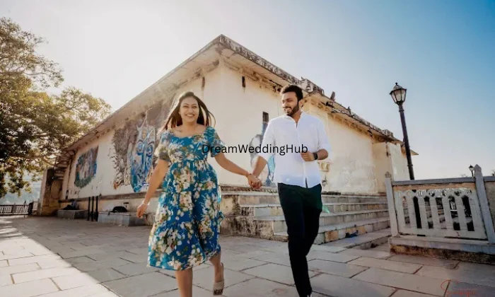 CeleBrat Premium Weddings